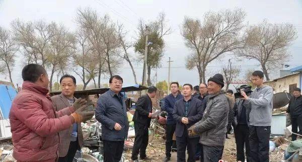 工商金屬行情報價，時代變遷與行業(yè)脈絡(luò)探析