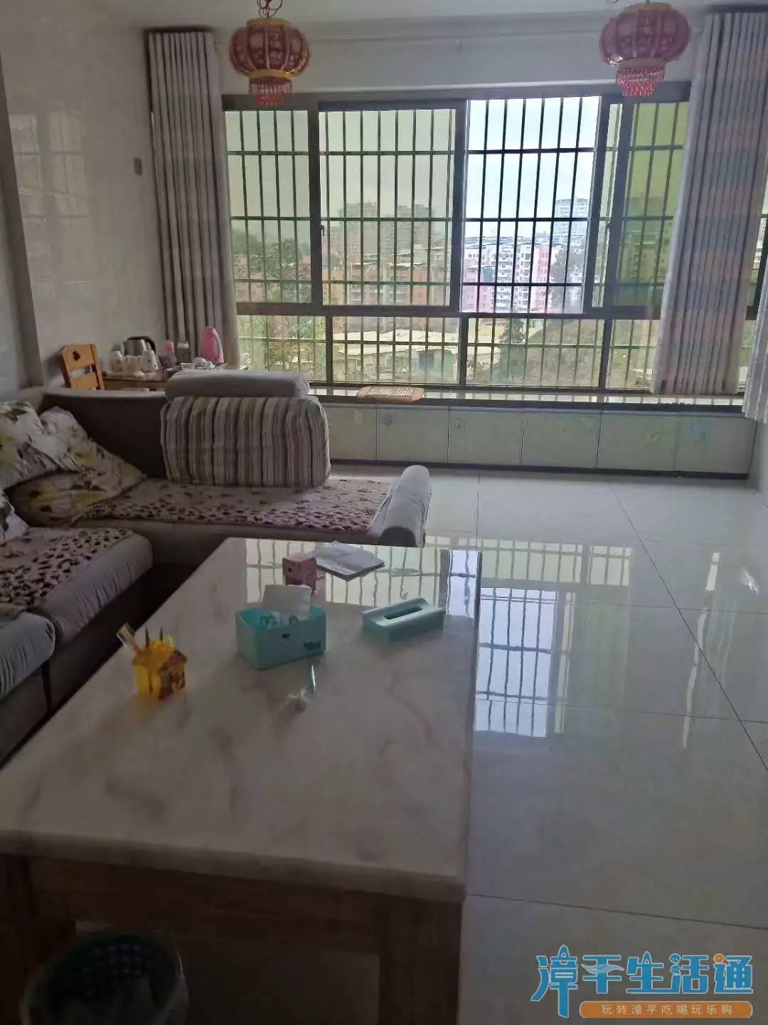 慶城二手房最新房源在58同城上出售