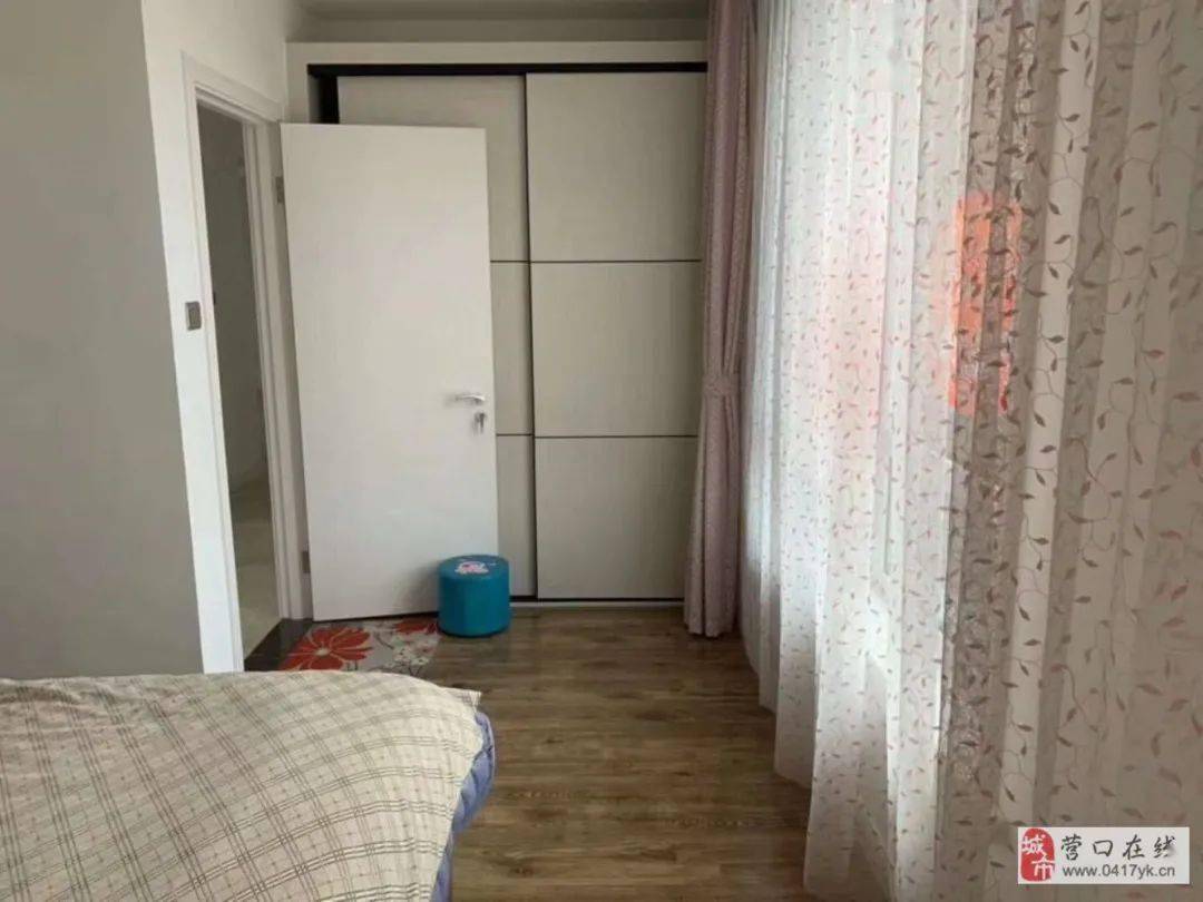 慶城二手房最新房源在58同城上出售