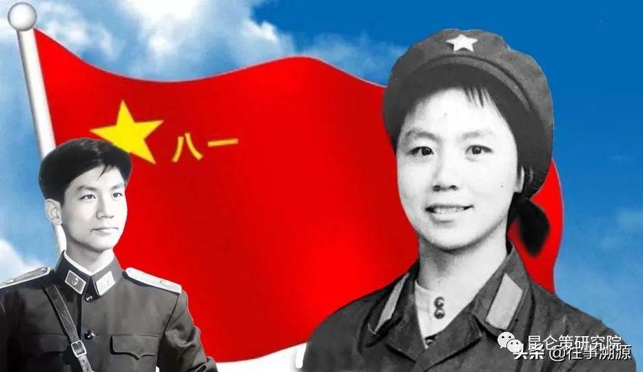 郭蓉蓉比賽日，友誼與夢想的溫馨舞臺