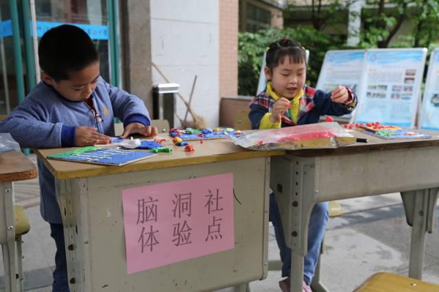 探索特色小店獨(dú)特魅力，最新課程帶你發(fā)現(xiàn)小巷中的隱藏寶藏