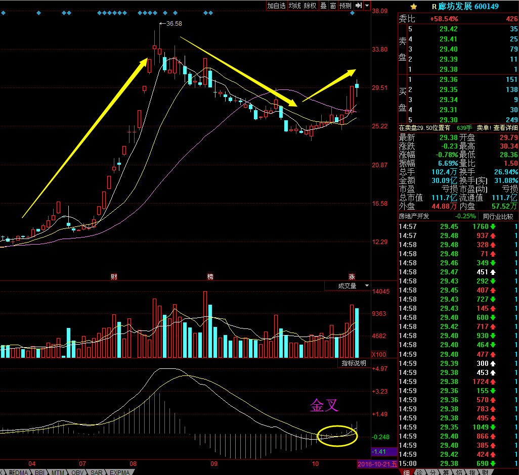 揭秘寶藏股票行情與特色小店的獨特風情——聚焦600149股票與小巷深處的商機