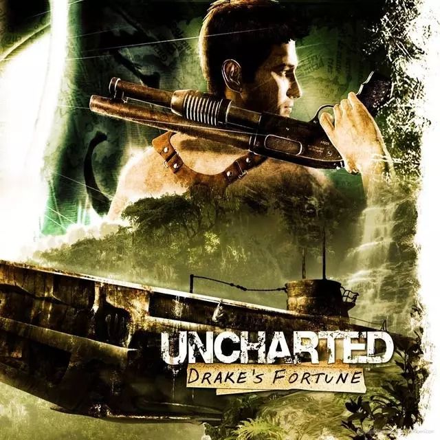 模擬游戲電影，數(shù)字時(shí)代的跨界融合之旅