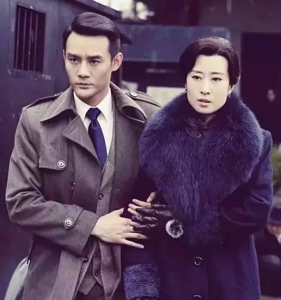 仿石材漆 第194頁