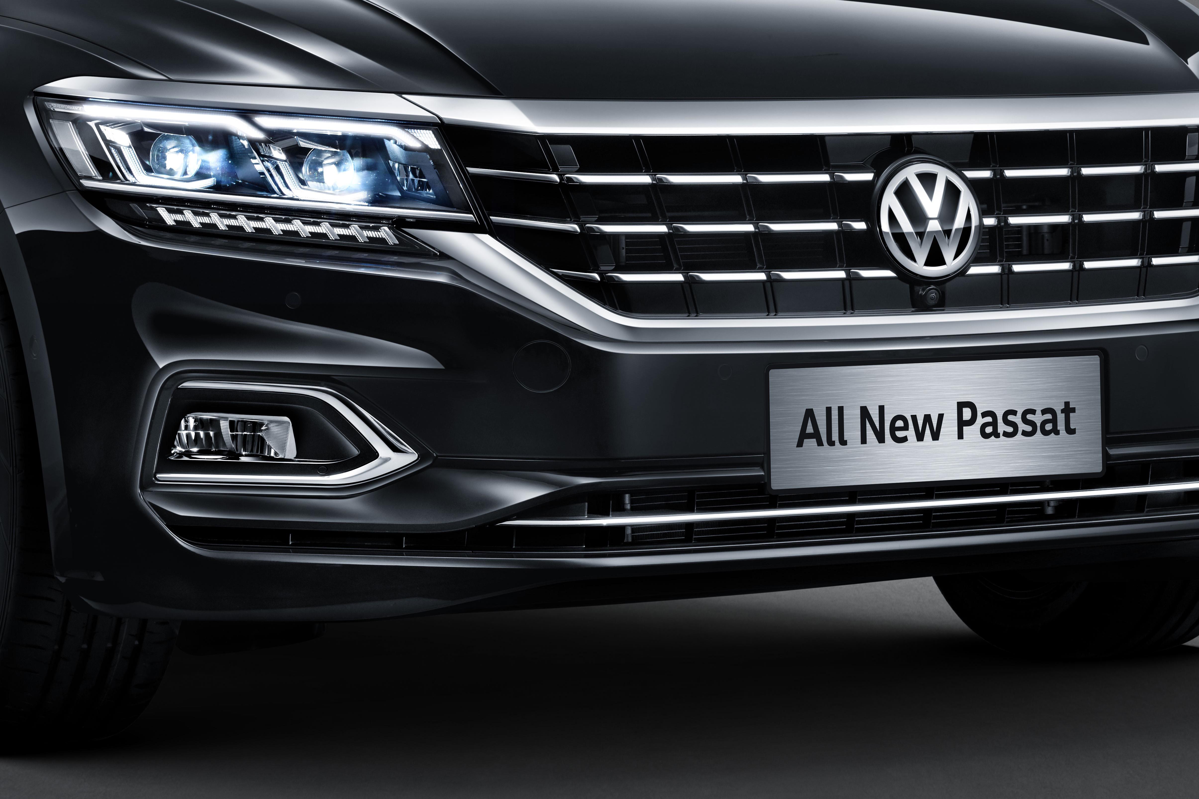 上海大眾最新款,??上海大眾最新款，引領(lǐng)潮流的駕駛之選！