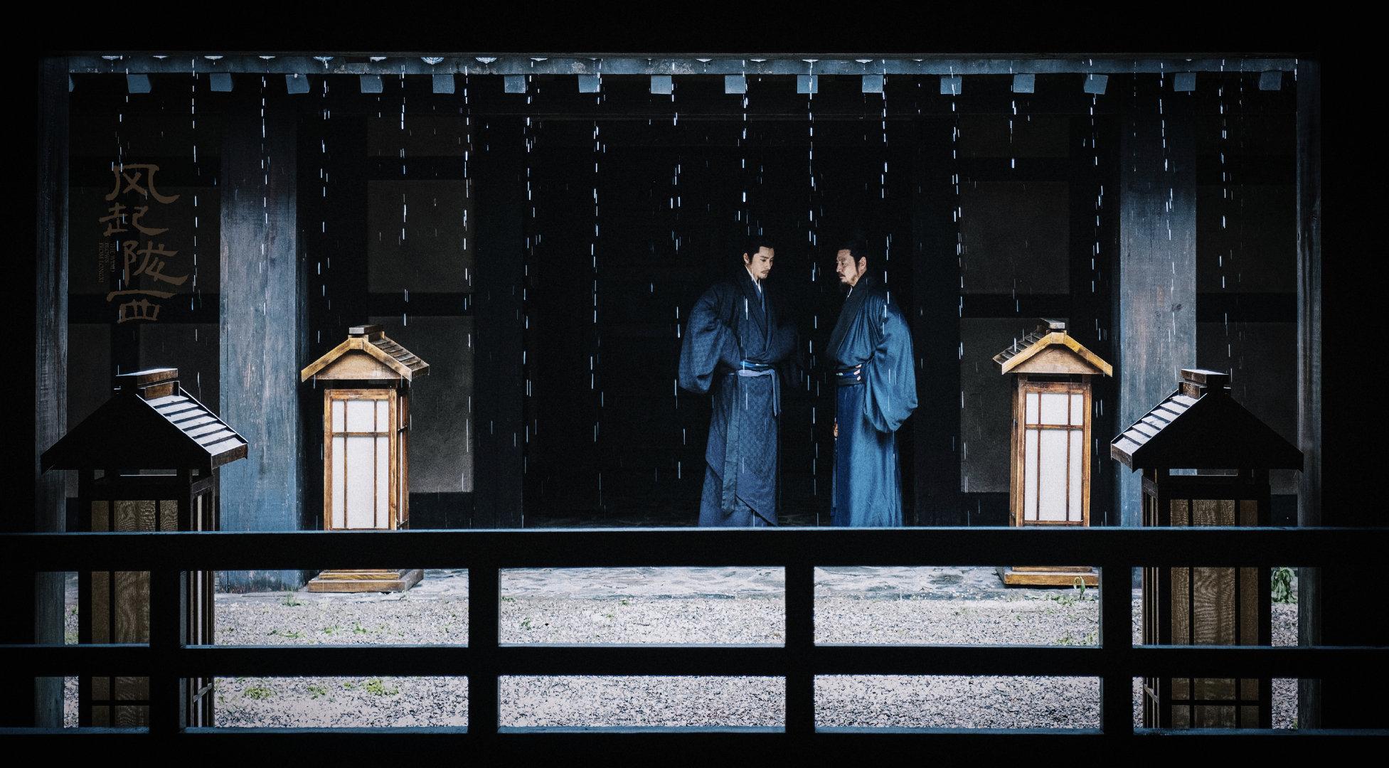 老版三國(guó)演員表，經(jīng)典角色的永恒印記回憶