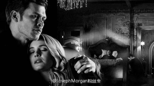 始祖家族演員表，家族聚會中的溫馨趣事