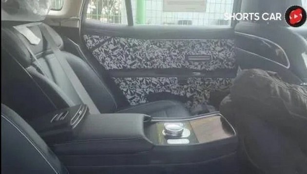 全新亞洲大全，變化、學習與自信的力量啟航之旅