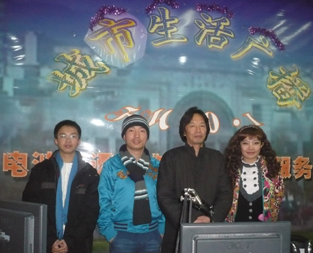 仿石材漆 第193頁