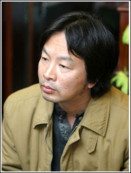 我叫劉躍進電影,我叫劉躍進電影