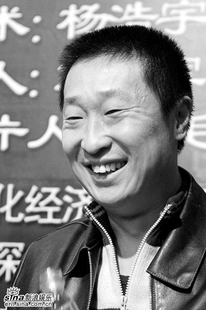 喜劇明星林永健，舞臺(tái)上的璀璨光芒