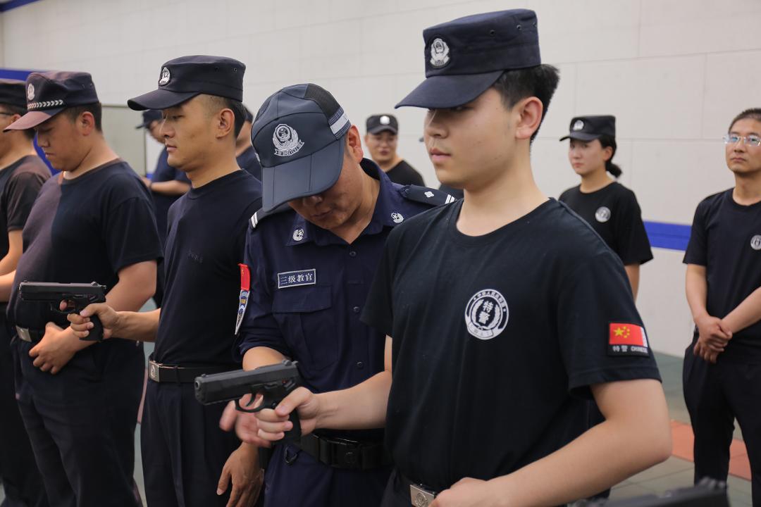 最新公務(wù)要求,最新公務(wù)要求，打造高效、規(guī)范的公務(wù)環(huán)境?