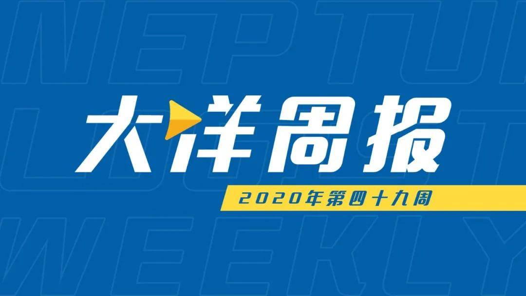 最新路百勝資訊深度解析與觀點闡述