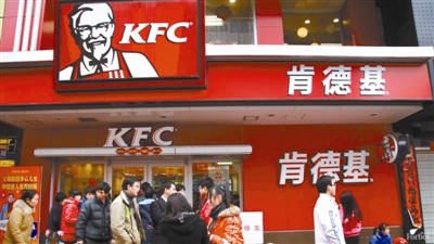 最新路百勝資訊深度解析與觀點(diǎn)闡述