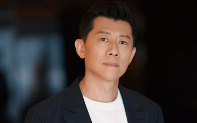 九十年代男明星,九十年代男明星的溫馨日常