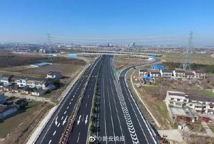 景瑤公路擴(kuò)建最新進(jìn)展更新消息