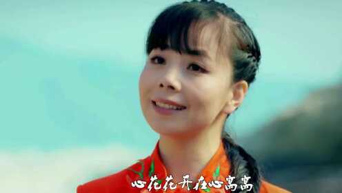 王二妮最新歌曲揭秘，小巷深處的音樂(lè)與特色小店的奇妙相遇