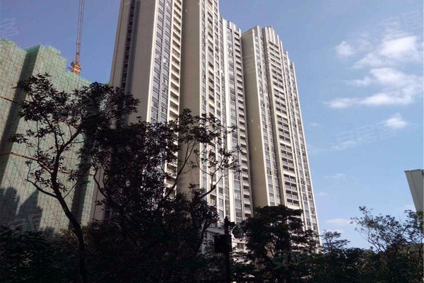 佛山最新房?jī)r(jià)揭秘，家的溫馨故事啟程