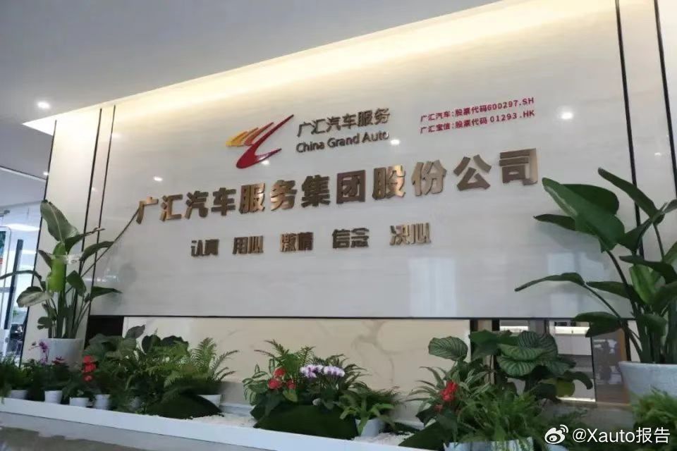 廣匯汽車最新動(dòng)態(tài)及解讀相關(guān)信息的步驟指南