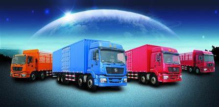 達州今日新聞速遞,達州今日新聞速遞