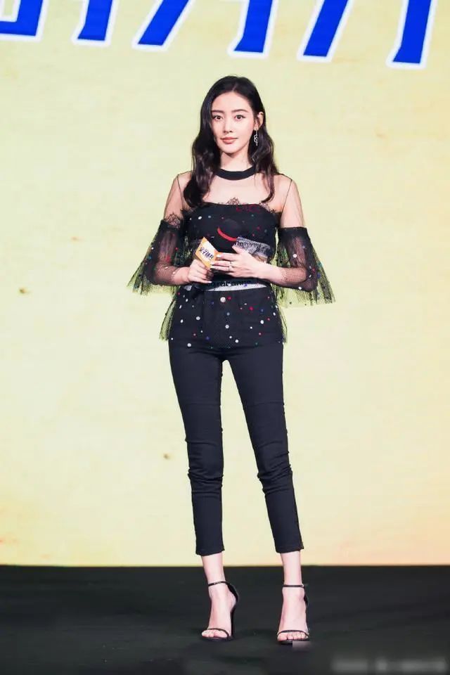 仿石材漆 第192頁