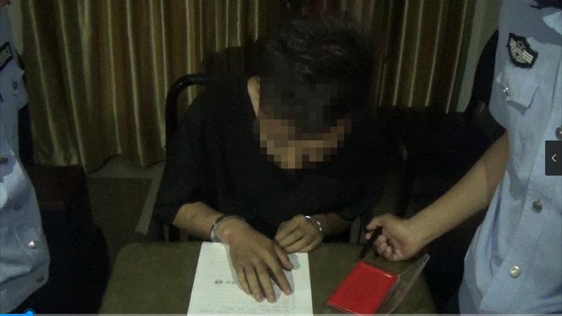 揭秘山西大同最新房產(chǎn)價(jià)格，探尋獨(dú)特小巷中的房產(chǎn)與小店風(fēng)采