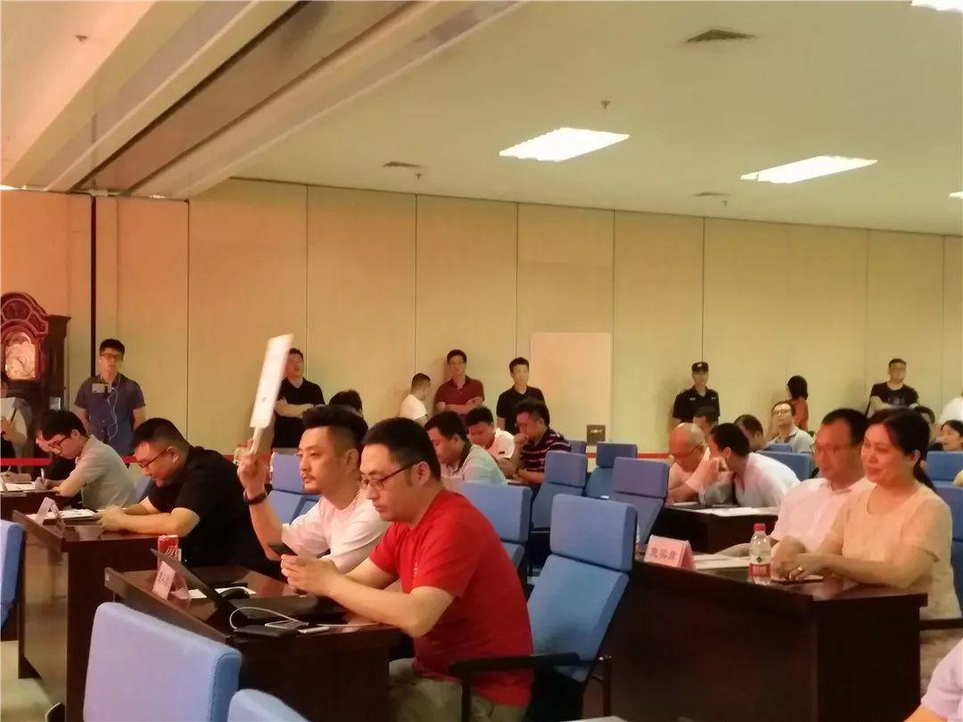 柳州最新房價概覽