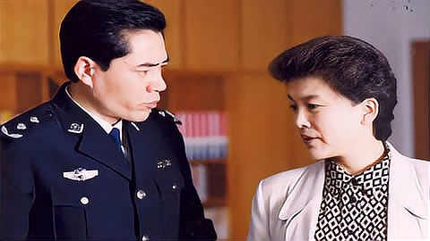 公安局長(zhǎng)李西東，科技重塑正義，智能守護(hù)安寧的高科技產(chǎn)品揭秘