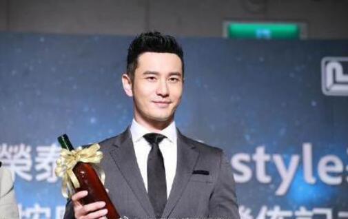 金地股票，小巷深處的獨特風(fēng)味與隱藏版故事揭秘