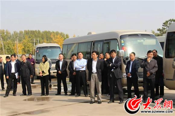 單縣幸福小鎮(zhèn)房?jī)r(jià)解析，市場(chǎng)走勢(shì)與購(gòu)房故事