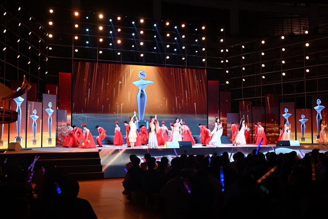 仿石材漆 第191頁