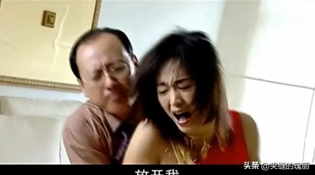 演員侯天來圖片及其溫馨日常的揭秘