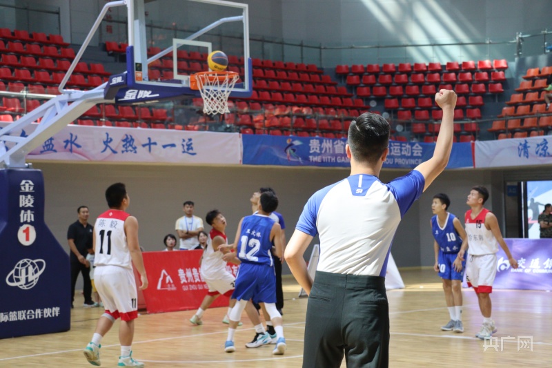 籃球比賽項(xiàng)目，從新手入門到技巧精通之路