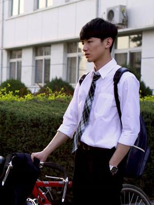 夏至未至 電視劇演員表,夏至未至電視劇演員表夢(mèng)幻青春陣容一覽??