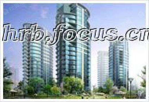 桂平圣世陽(yáng)光最新資訊速遞??