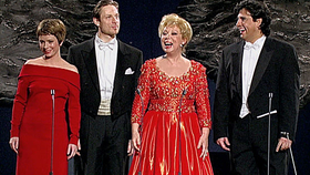 桂平圣世陽(yáng)光最新資訊速遞??