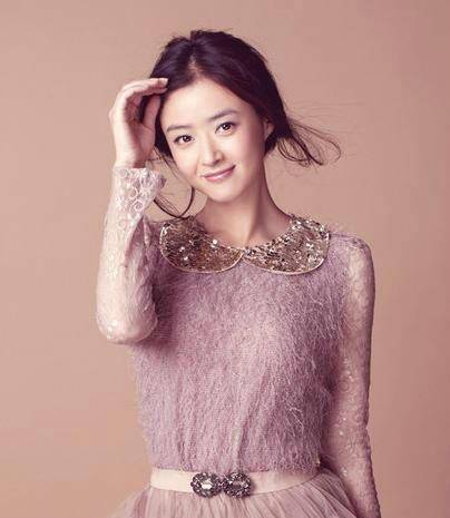 沒(méi)上過(guò)大學(xué)的明星們的星光熠熠之路