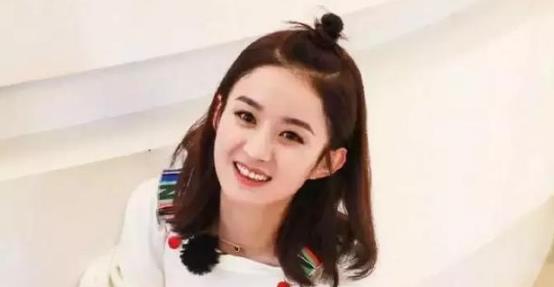 沒上過大學的明星們的星光熠熠之路