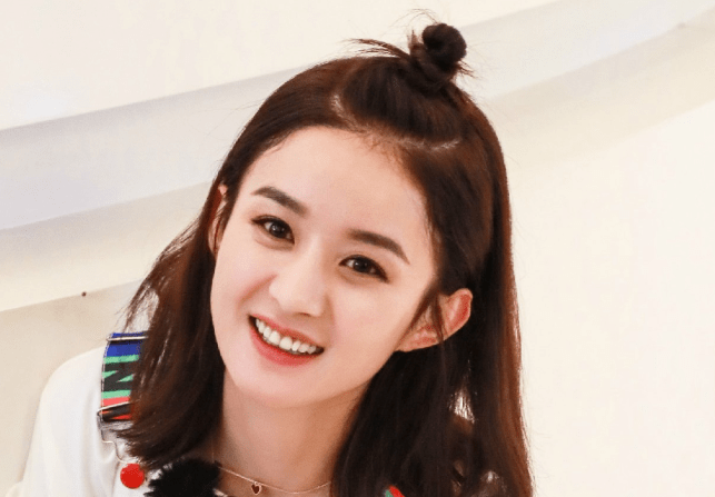 沒上過大學的明星們的星光熠熠之路