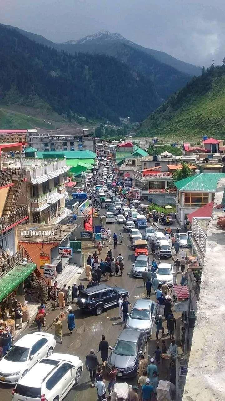 仿石材漆 第190頁(yè)