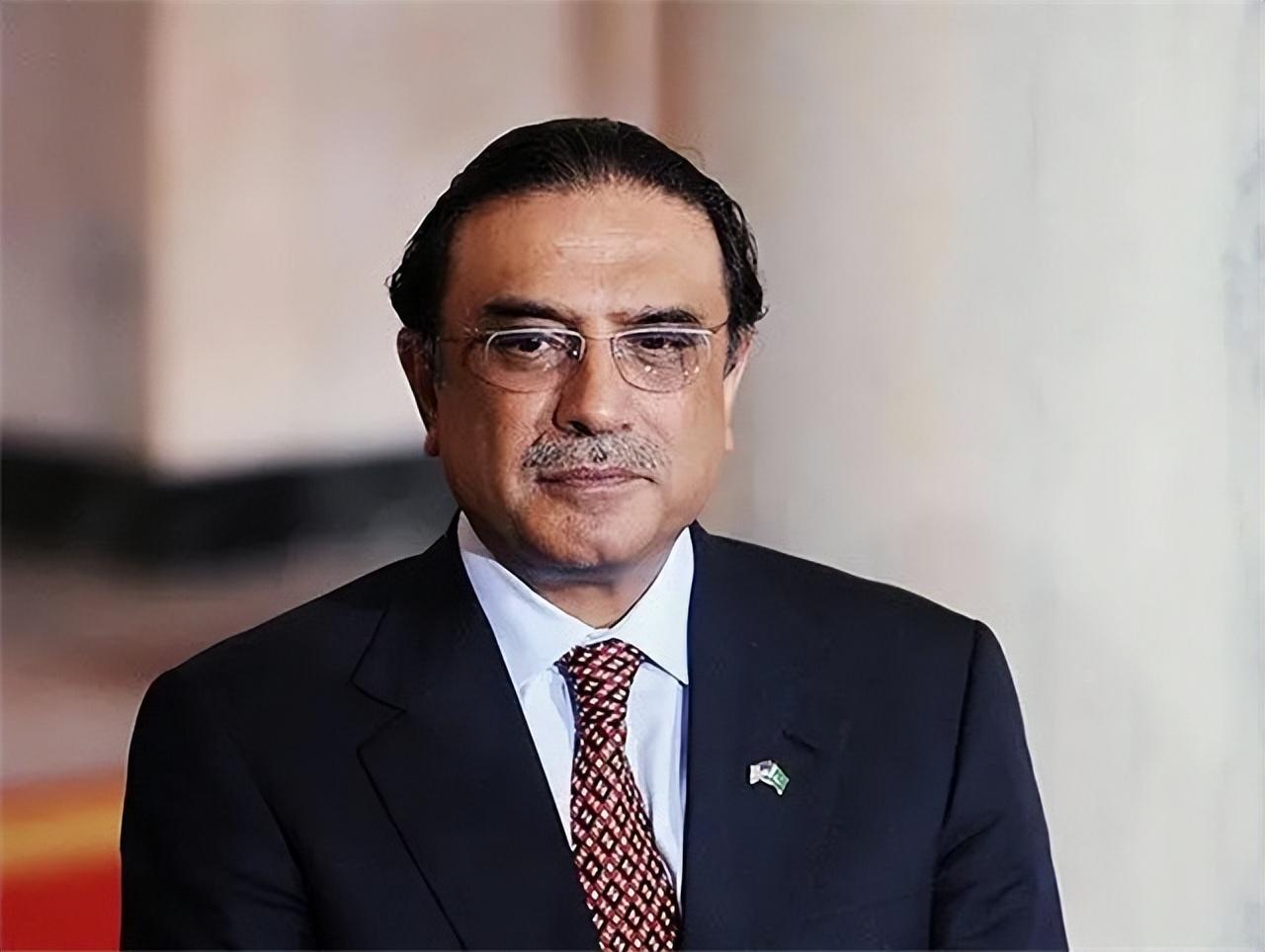 巴基斯坦最新動(dòng)態(tài)更新概況