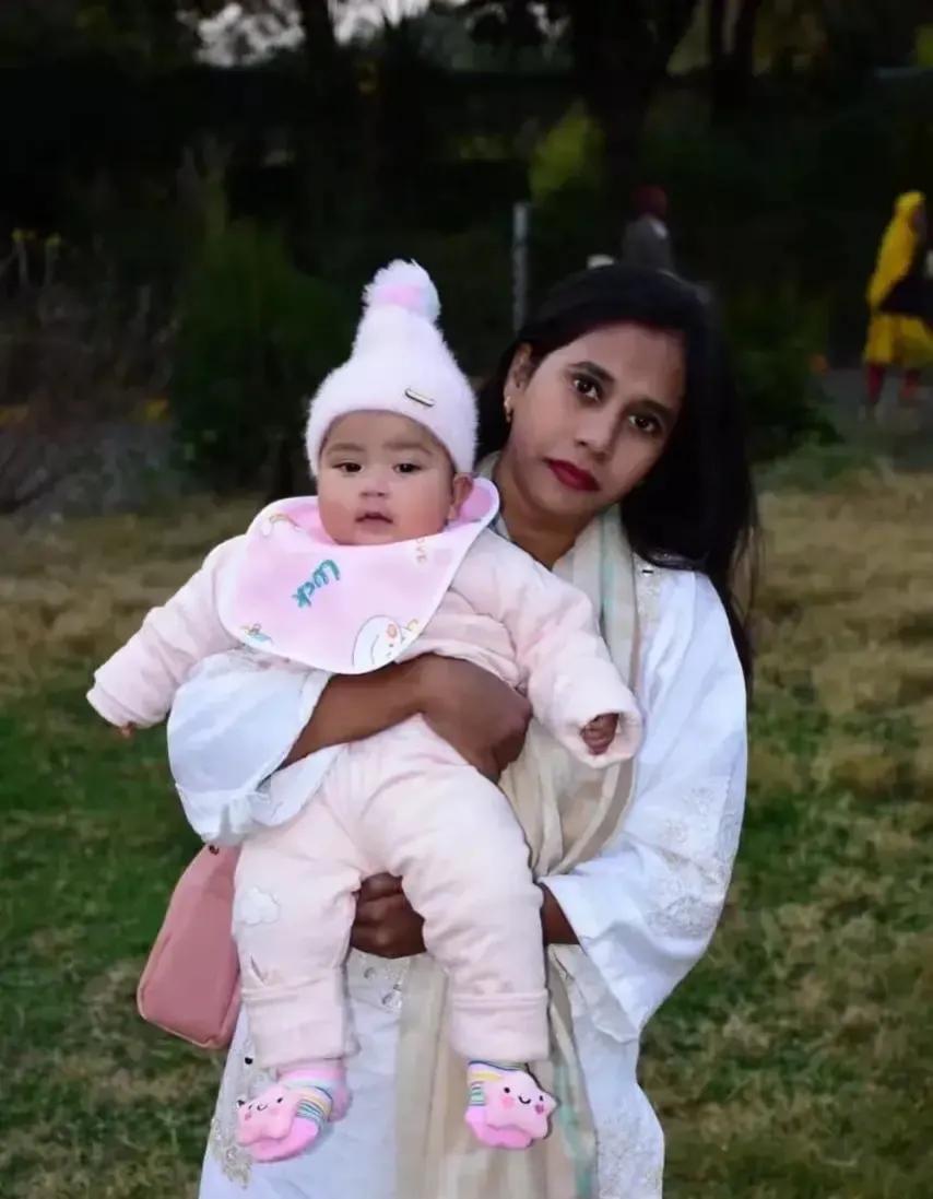 巴基斯坦最新動(dòng)態(tài)更新概況