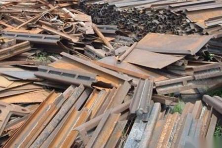 江蘇廢銅價(jià)格行情揭秘，科技重塑資源價(jià)值，廢銅變身黃金的奇跡之旅