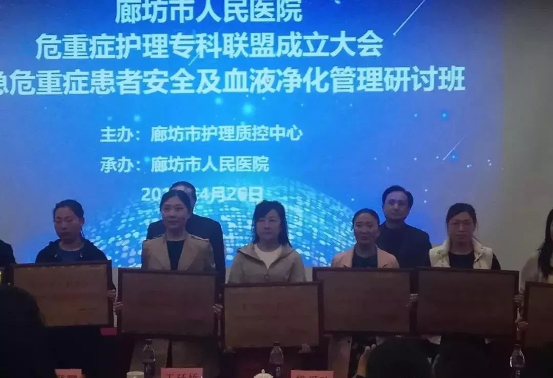 山東地質(zhì)礦業(yè)發(fā)展觀點論述與資訊速遞解析