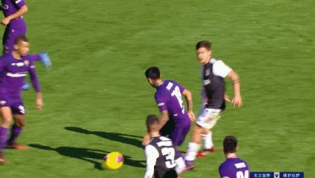 完美女總裁的日常趣事與最新章節(jié)揭秘