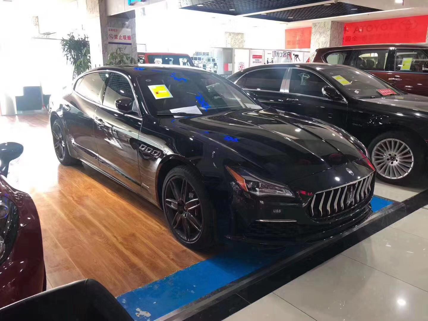 完美女總裁的日常趣事與最新章節(jié)揭秘