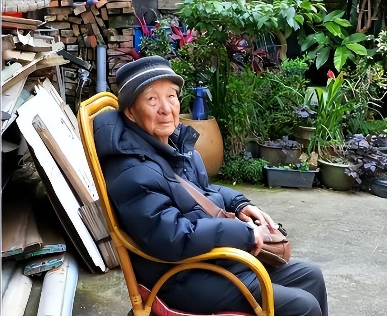 重慶92號汽油最新報價詳解