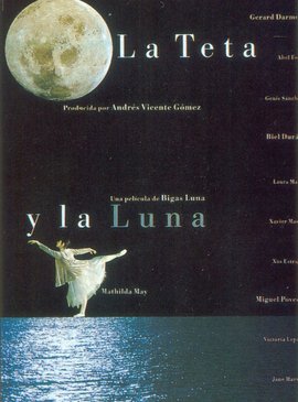 仿銅拉絲漆 第187頁