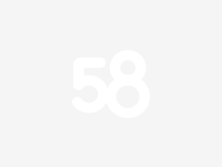 巢湖麗晶華庭最新房價及深度分析