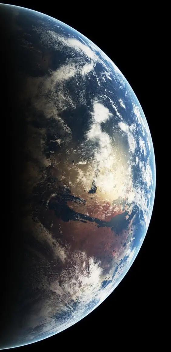 仿石材漆 第189頁